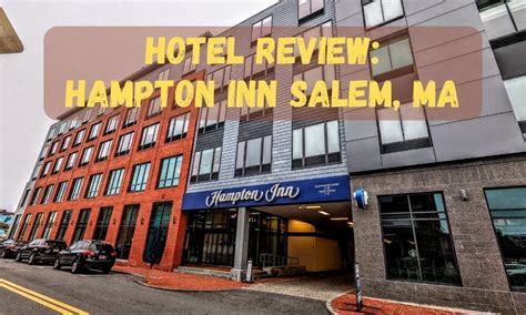 hampton inn reviews|hampton inn and suites complaints.